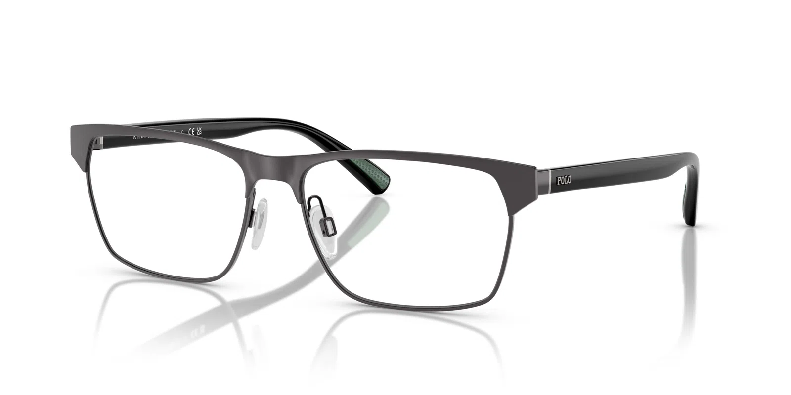 Polo 1232 Eyeglasses - view 20
